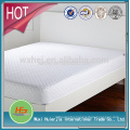 Bed Bug Blocker King Cotton Rich Zip Mattress Protector